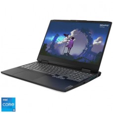 Laptop Gaming Lenovo IdeaPad Gaming 3 15IAH7 Intel i5 12450H Octa Core Laptop Gaming Lenovo IdeaPad Gaming 3 15IAH7 Intel i5 12450H Octa Core